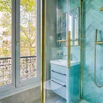 Beautiful 2 Air-conditioned Bedrooms Parigi