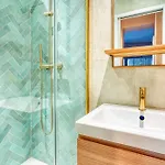 Appartamento Beautiful 2 Air-conditioned Bedrooms *